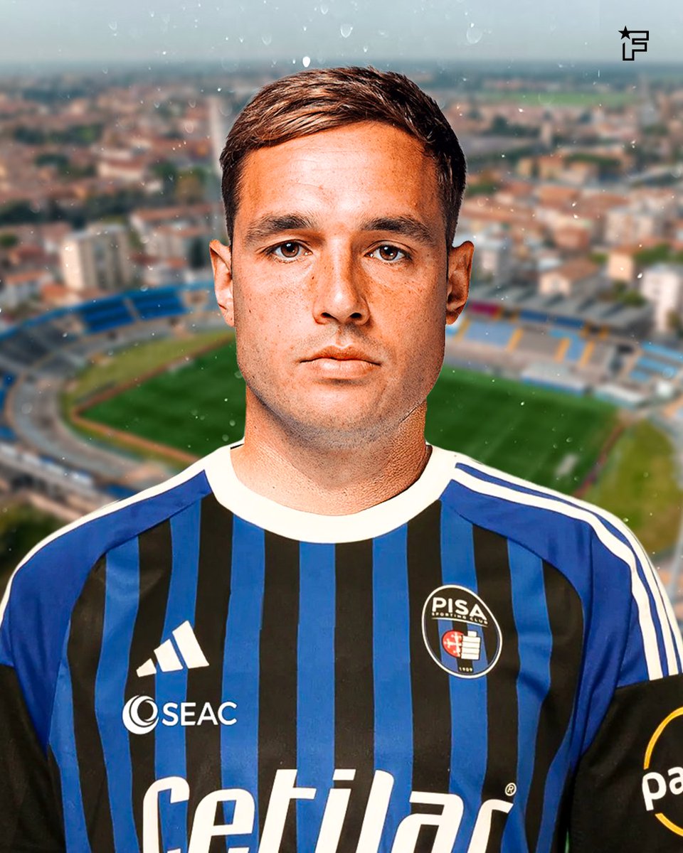 VFeuillette75's tweet image. Exclu FM : Pol Lirola a des touches en Italie 🇮🇹
° Pise est le plus avancé
° Prise de renseignements effectués
° Contrat jusqu'en juin 2026 à l'OM
° Profil aussi coché par Udinese et Genoa
° Légers intérêts en Liga
🌐 @FootMercato
📷 @laloumance
➡️ shorturl.at/zuAir