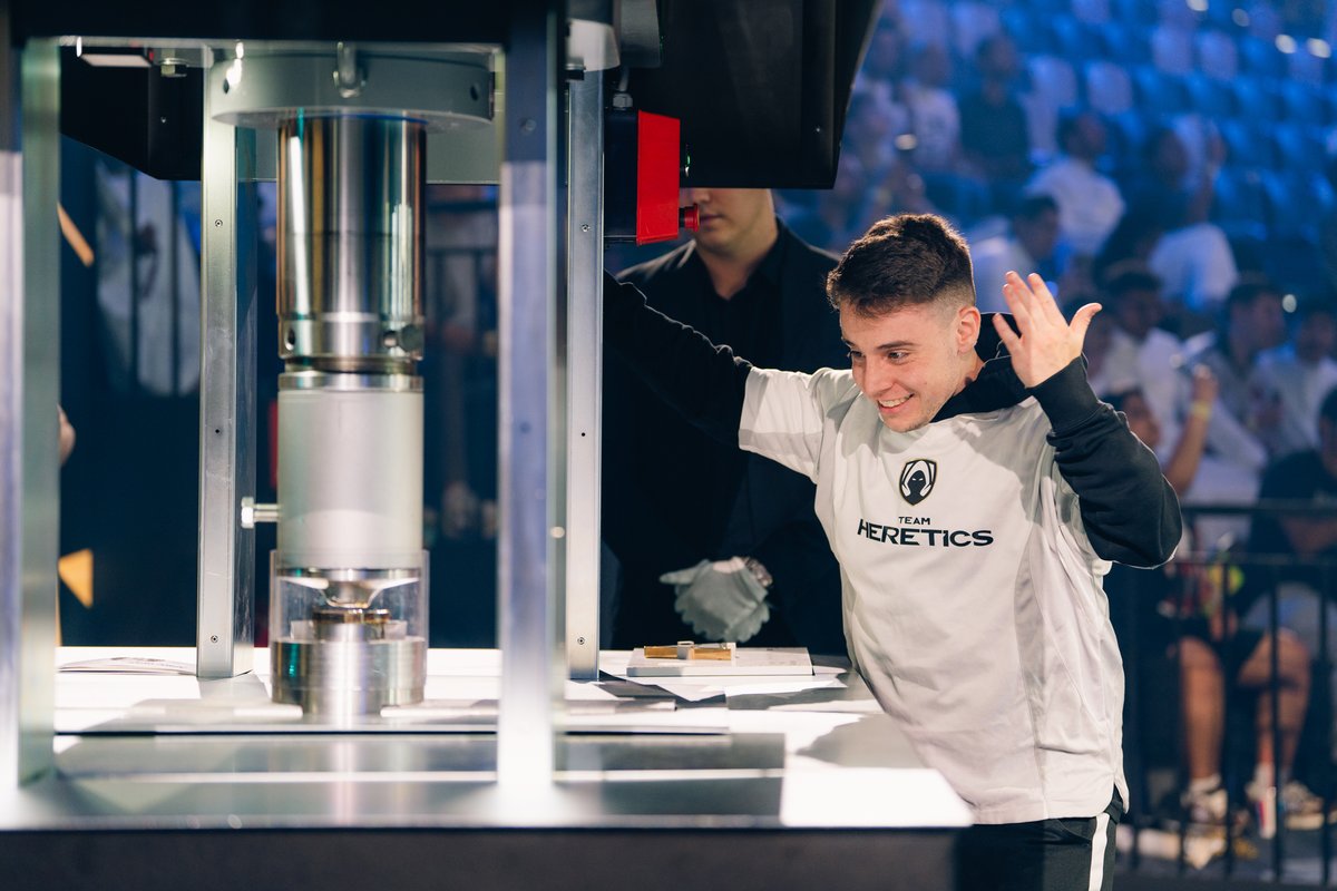 EWC_AR's tweet image. التعابير تحكي كل شي 🤩

#CODBO6