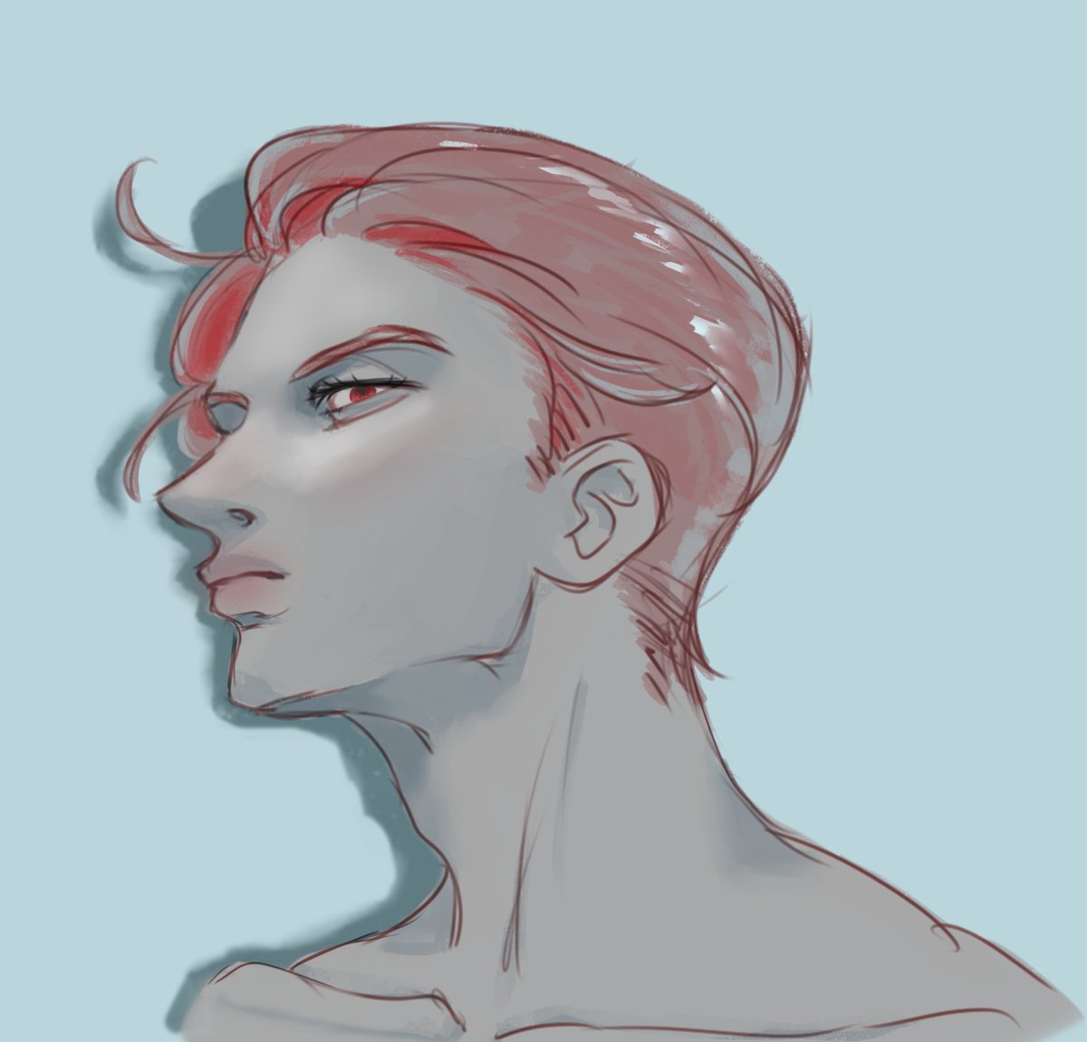 скетче-стадик
#украрт