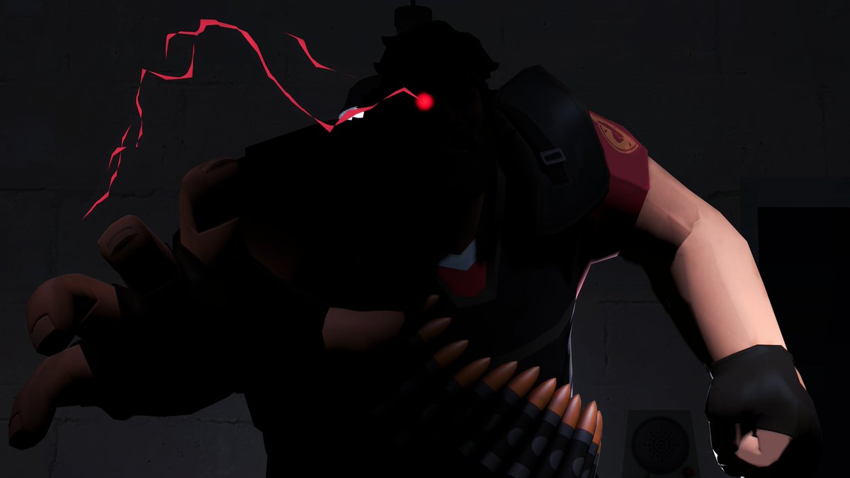 Just a quick thing I did
#TF2 #Gmod