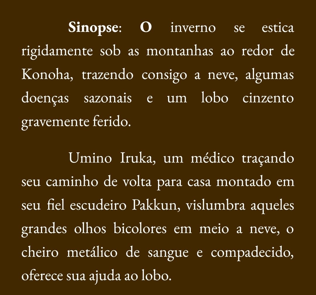 httaee's tweet image. Dente de Leão 🐺 Kakairu #kkir 

🖇️ archiveofourown.org/works/68189476