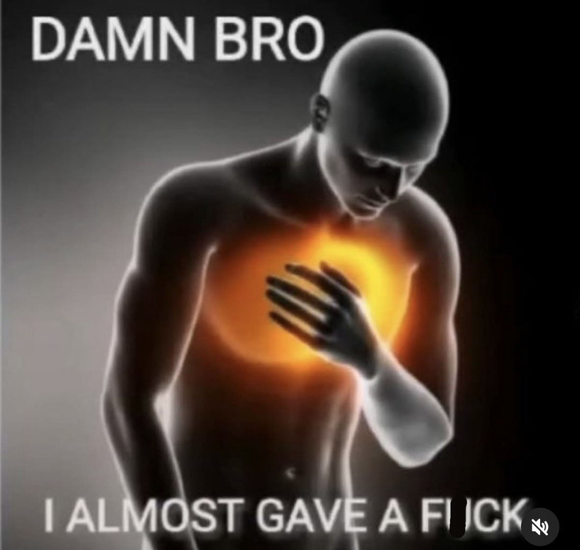 🤣💀