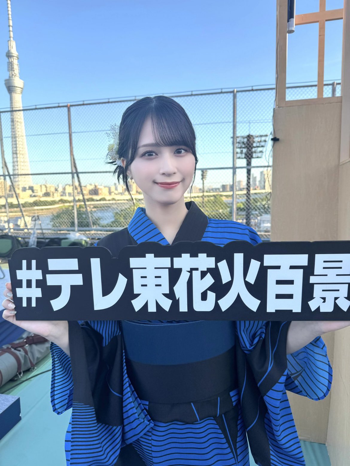 たつや 佐々木舞香 まとめ売り 佐々木舞香 封入 まとめ売り - メルカリ