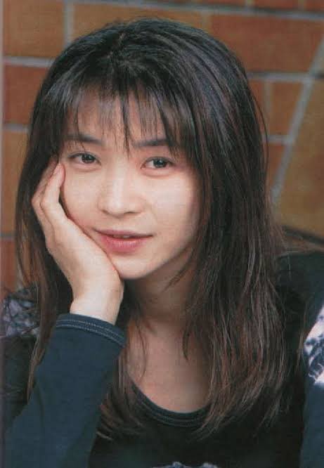 田中美佐子　好き 田中美佐子 「好き。」 ORE BOOKS 2 / 古本、中古本、古書籍の