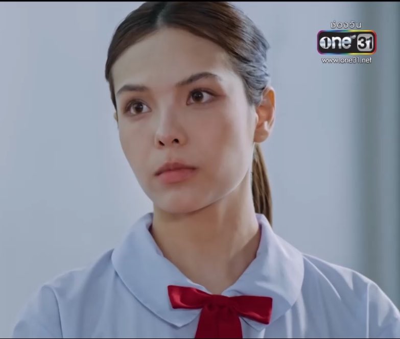 legitMatiRed's tweet image. Lo preciosa que se ve así de enojada 😮💨
#HarmonySecret #ลูกหมีซอนญ่า #LMSY
