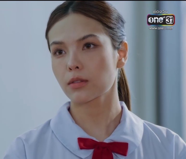 legitMatiRed's tweet image. Lo preciosa que se ve así de enojada 😮💨
#HarmonySecret #ลูกหมีซอนญ่า #LMSY