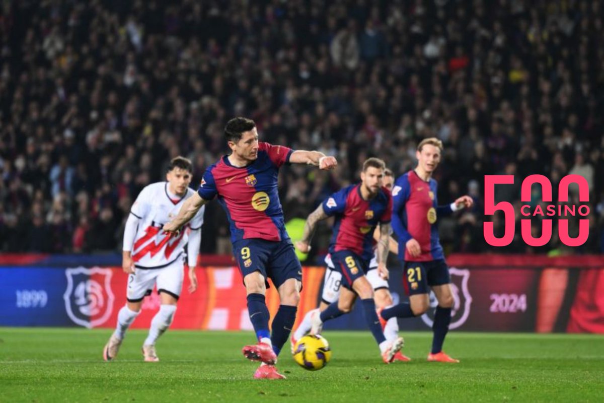 FCB_Xabhi's tweet image. At some point this season, if Barca go to a penalty shootout in the Champions League, who will be the 5 players to take them?