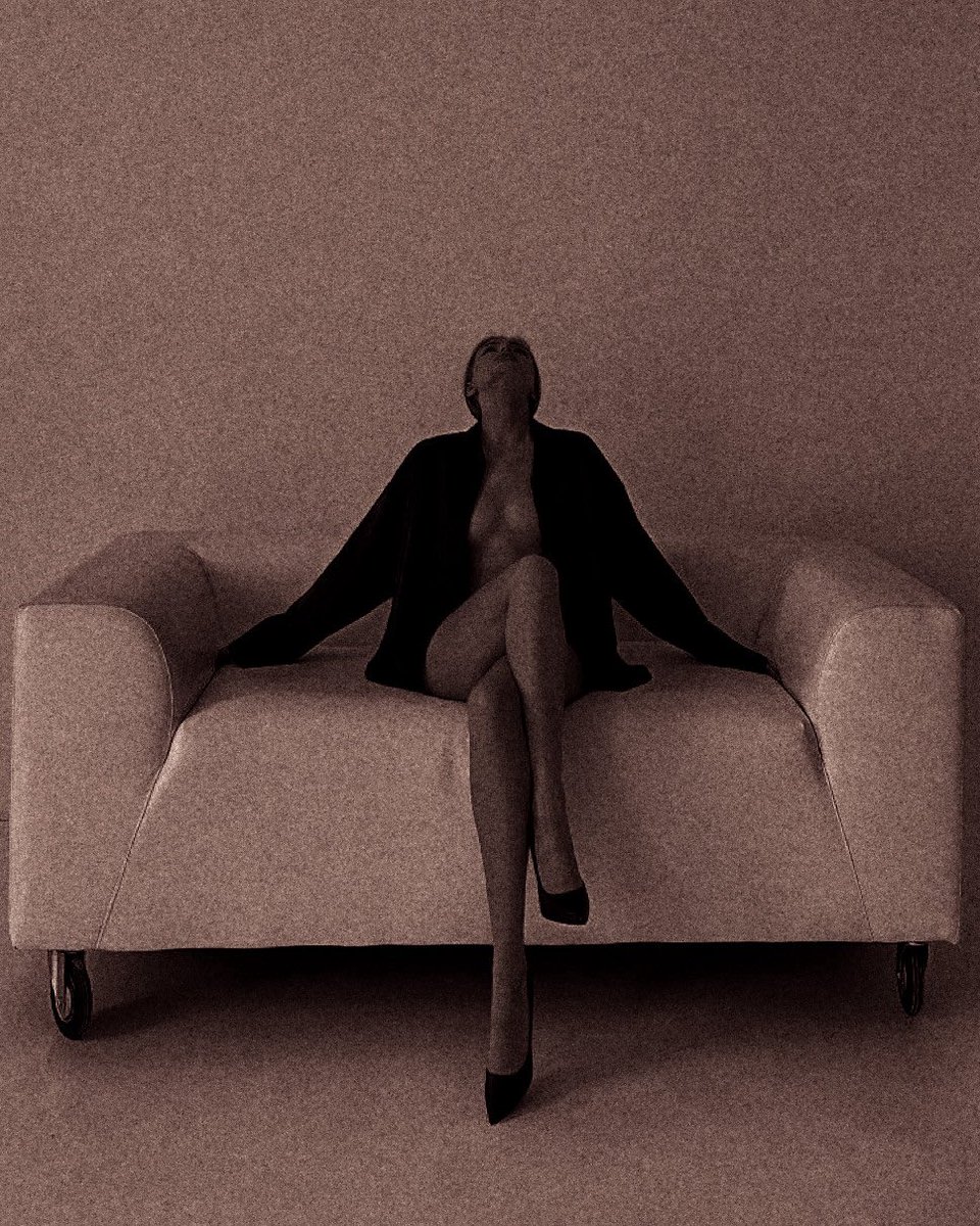 codebreakcarter's tweet image. #sexysaturday