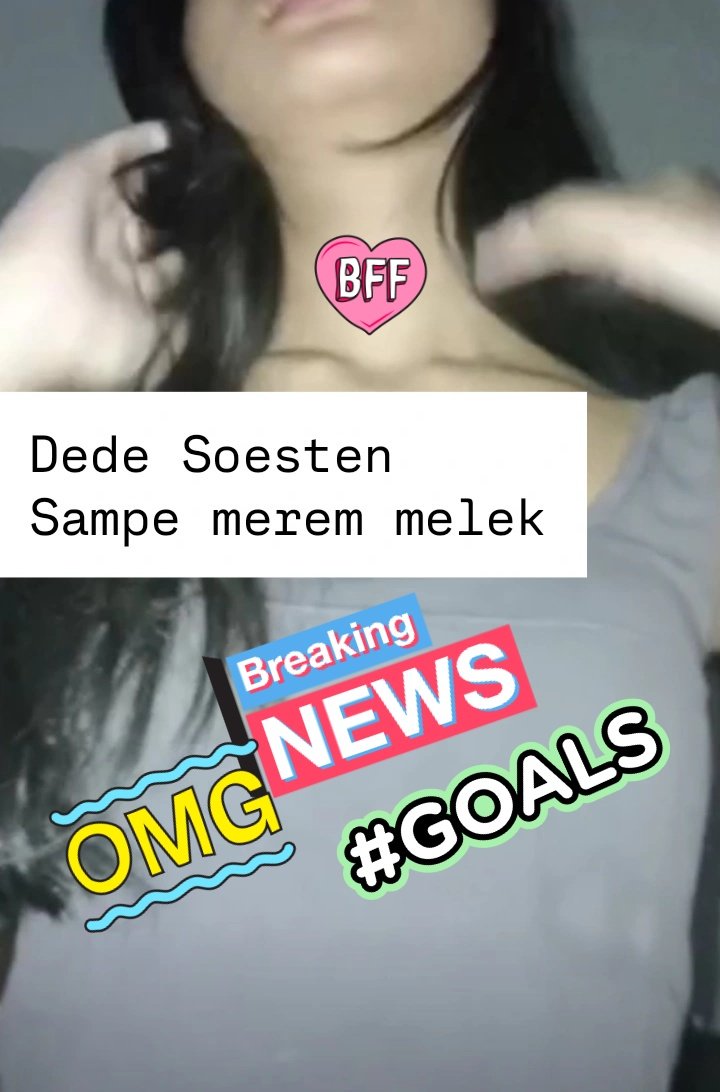 daivxu's tweet image. vid.promo/e/axahg9pzs313
vid.promo/e/tkvneb4kwulx
vid.promo/e/gjeqc0r3figk
vid.promo/e/p9sgtg6gi7m1
vid.promo/e/dgyn4nfhz4e8
vid.promo/e/c0bhu9m7rh9a