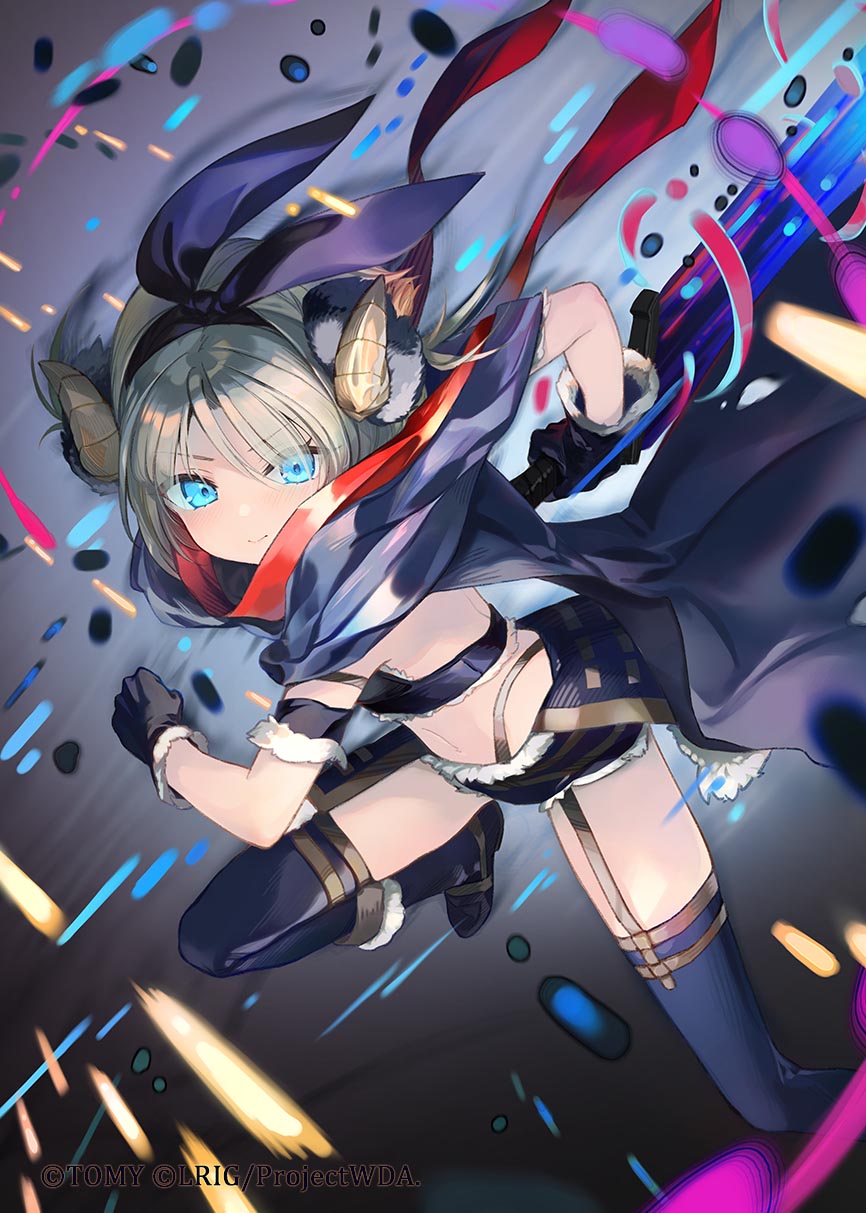 ウィクロス WIXOSS アンシエントスラッシュ UAR プライマルセレクター