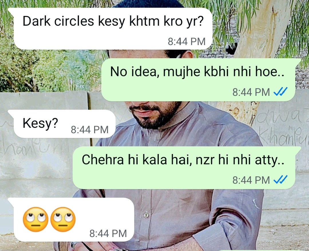 itx_shahzaib_07's tweet image. 🙂🙂🙂