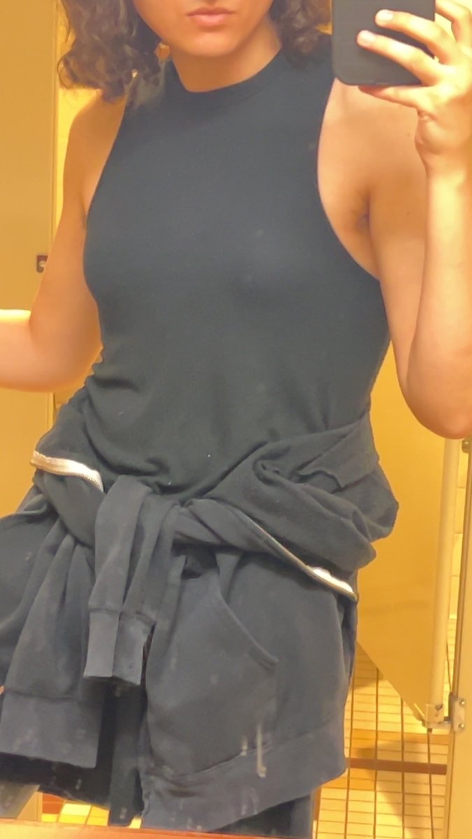 serving like crazy for no reason