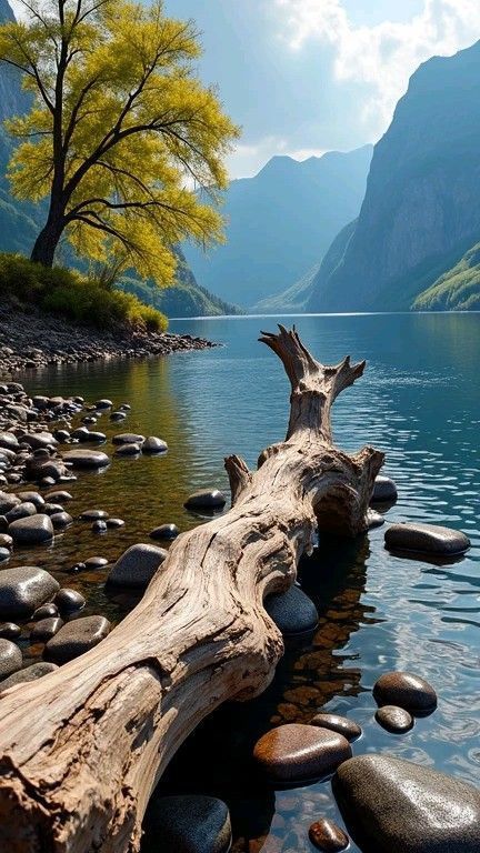 Her fırtına hayatınızı bozmak için
gelmez, bazıları yolunuzu temizlemek içindir ... 

         ____ Paulo Coelho