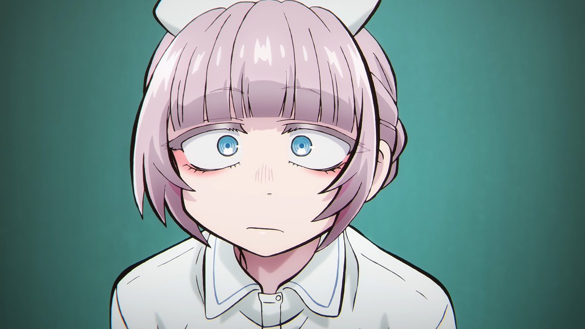 DamRespecter's tweet image. 