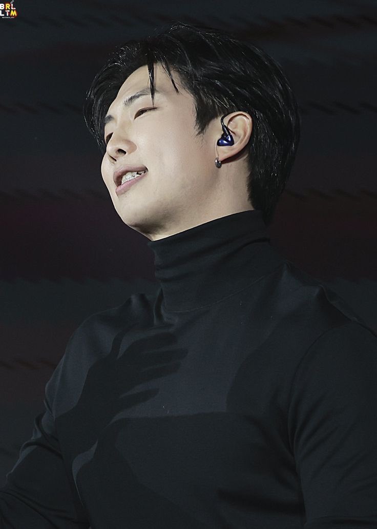 a_r_t_kive's tweet image. #RM #BTSRM #방탄소년단RM #김남준 #Namjoon