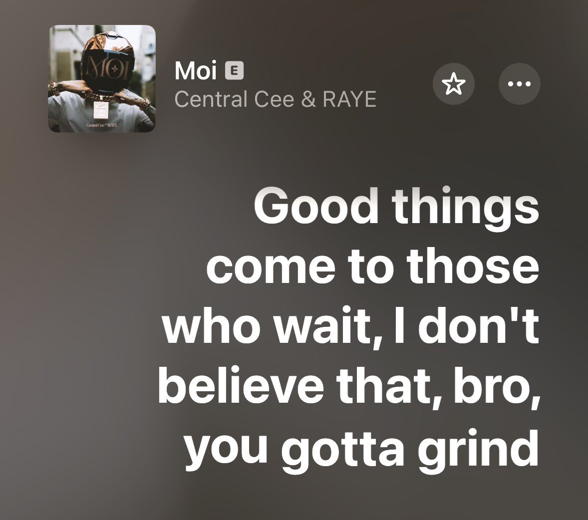 _thatJEHUguy's tweet image. Do you believe that??
