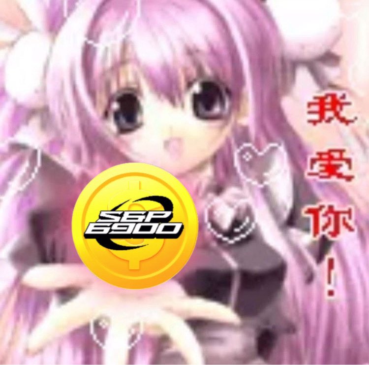user_Boblax's tweet image. Treat you how I treat myself.
I love you 🌸.
$SPX.