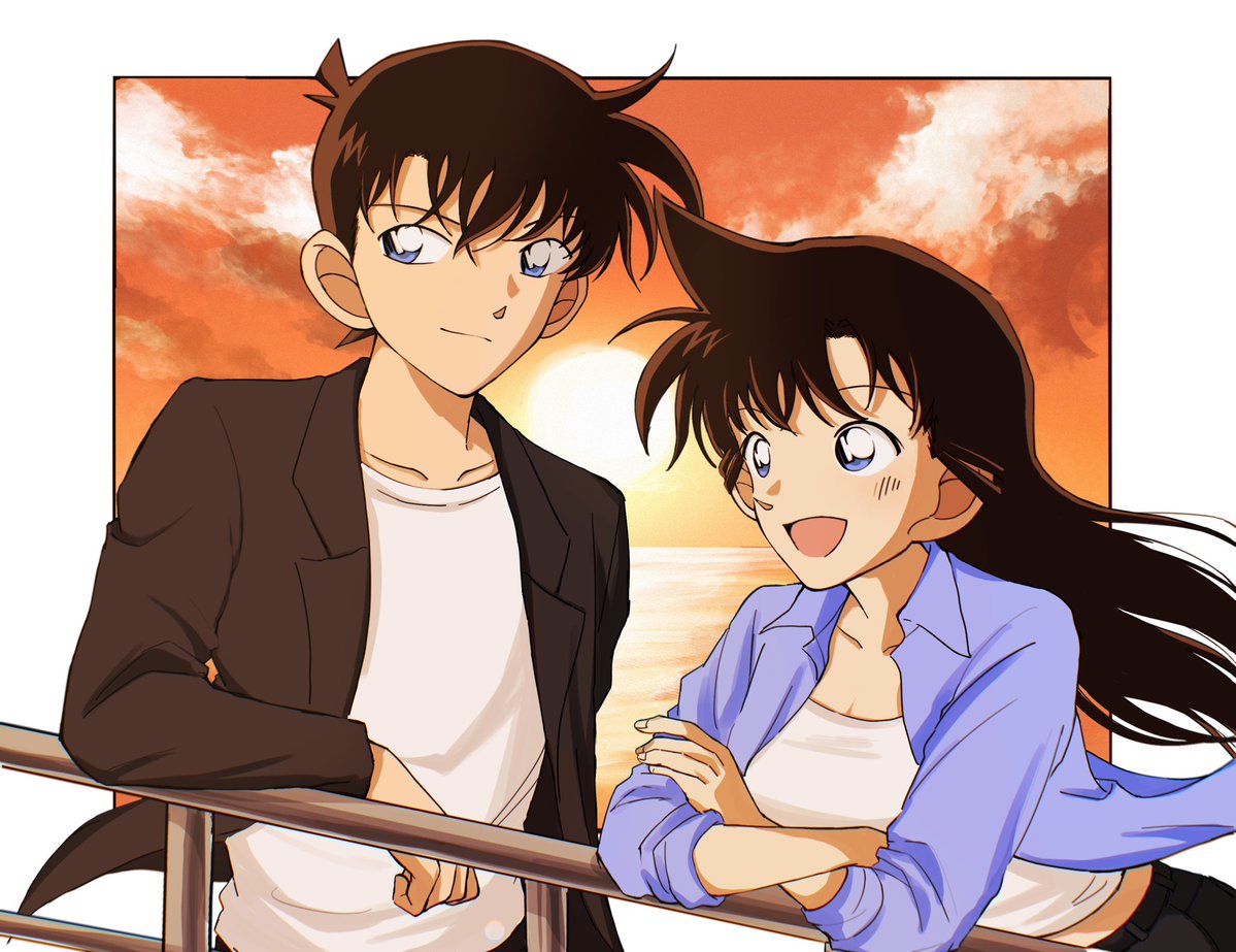 nodoame_1's tweet image. 新蘭