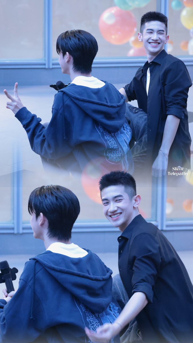 ShuangSilent's tweet image. By my side
@almondsleepp
@___progresss___
#ProgressPassawish
#almondbabybigboy︎
#มหกรรมนิยายนานาชาติ2025xAP
#AlmondProgress
#ด้อมภภ #PSPW