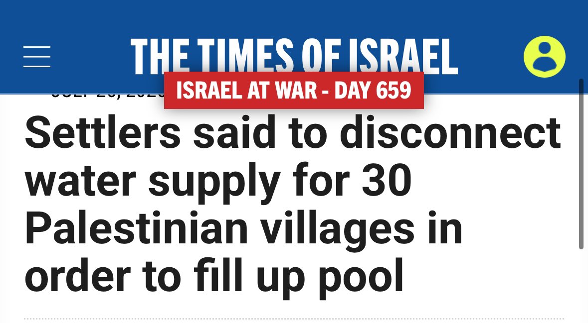 Bad guy from a children’s cartoon behavior