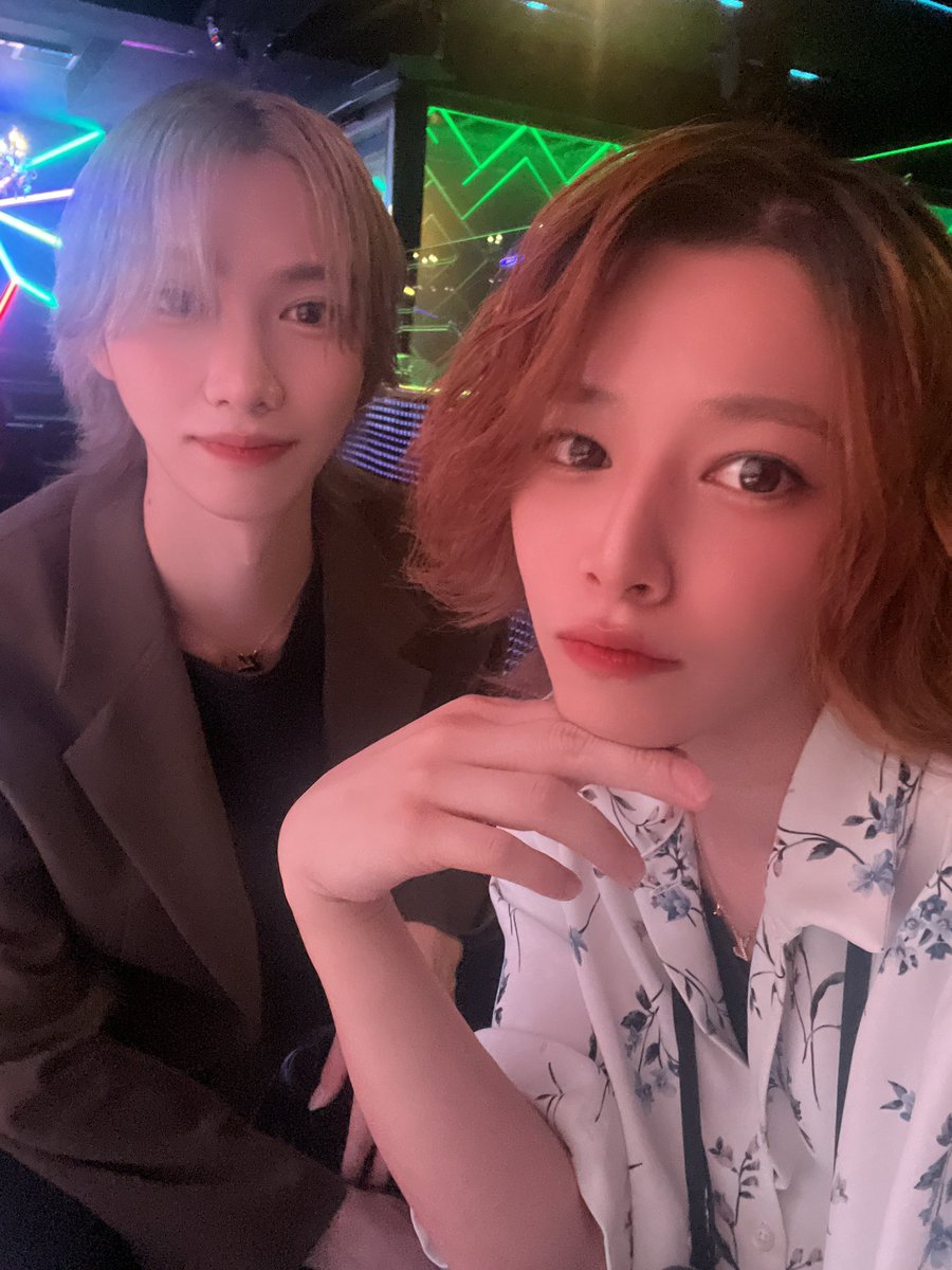 やっと髪切れるー