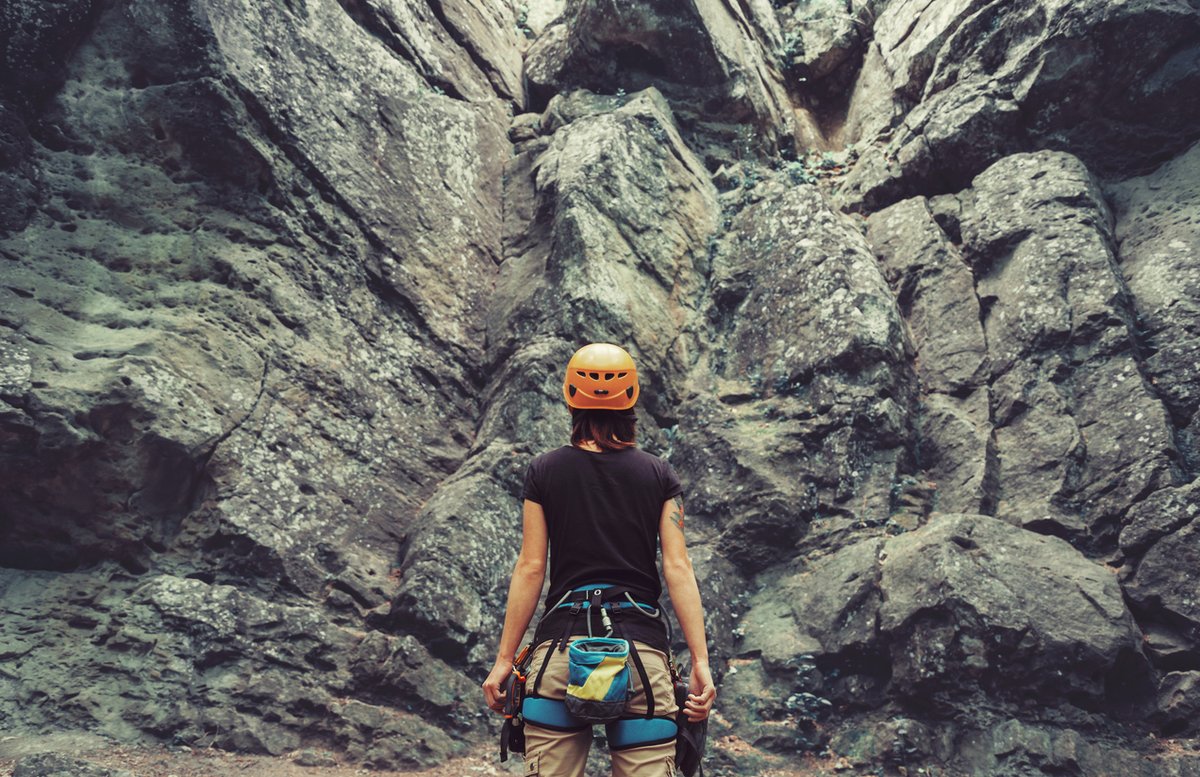 BillMew's tweet image. Third-Party Risk:
Be careful who you play with, says @BillMew, @AccountingWEBuk
#SupplyChain #CyberSecurity bit.ly/32Tdec1
@fabriziobustama @robmay70 @IanLJones98 @NigelTozer @yuhelenyu @AkwyZ @TylerCohenWood @pettet50 @DT @dez_blanchfield @IanMCalvert