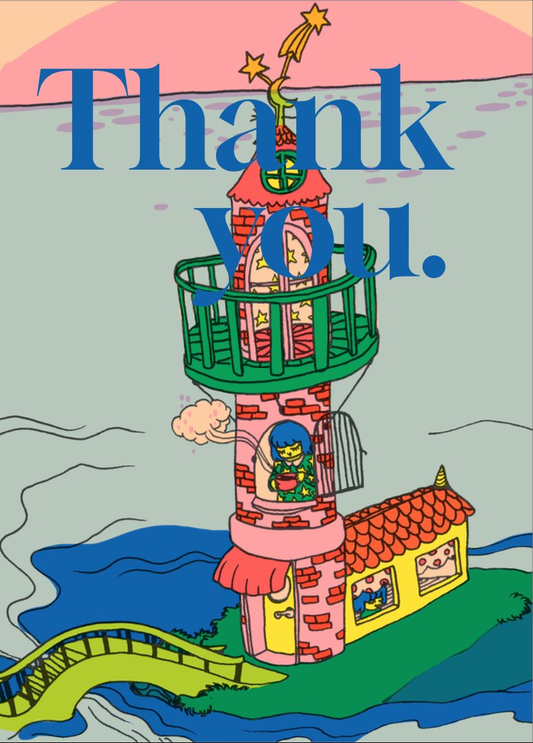 cog_worlds's tweet image. Thank you for supporting my cog-page on DRiP
Next drop coming tomorrow!
It's still hot here and I'm moving extra slow, no witty comments, just clinking ice in my ginger juice
Take care! XO