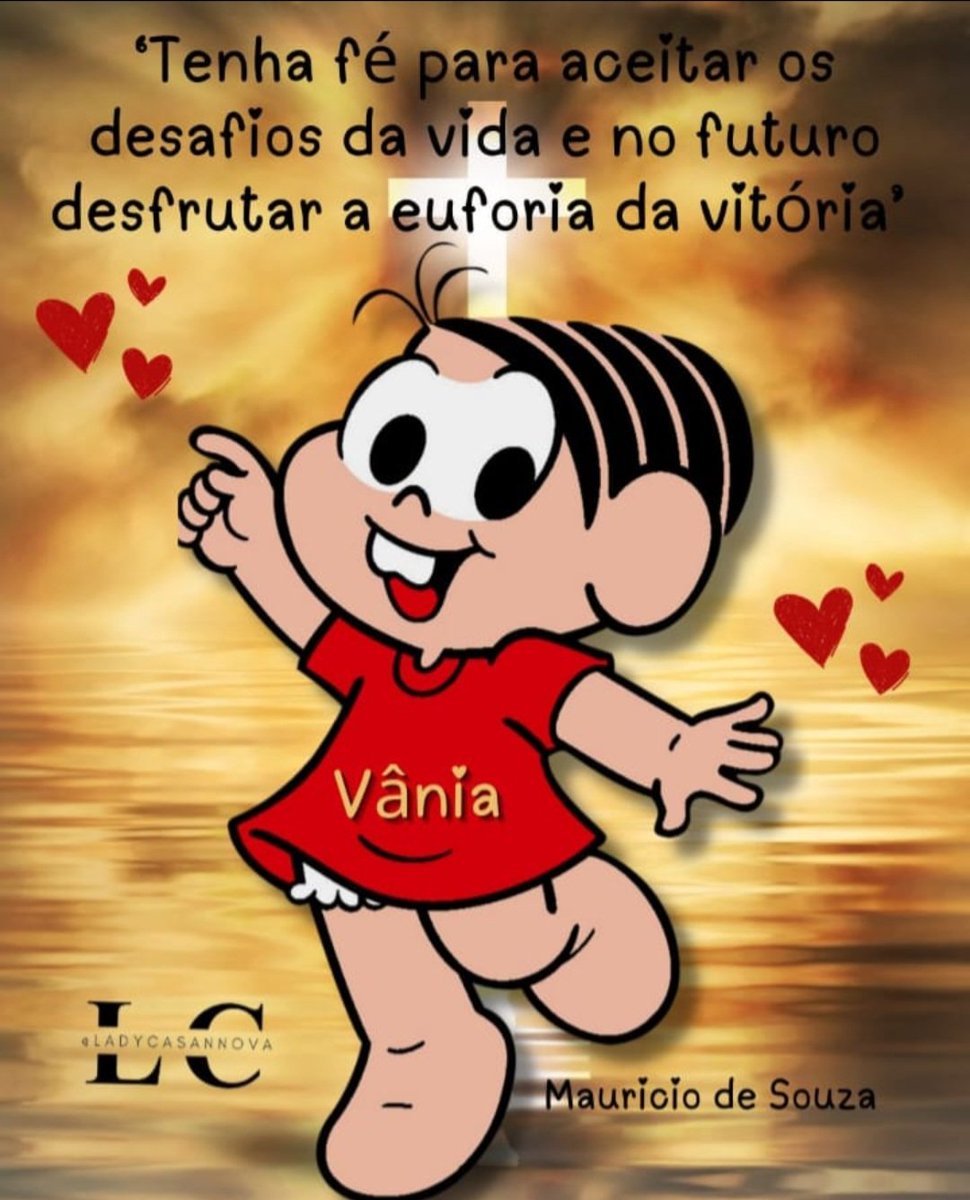 wwanniacbot's tweet image. Tô na área,estou na luta pr saúde,más nunca me retirei da guerra contra os bozoloides,pr bozo e familicia presos,por um Brasil c menos desigualdade,Lula Presidente 2026, vou como dá ms da luta não me retiro só dou um tempo.Democracia Sempre,Respeitem nossa Soberania. Sigo Todos.