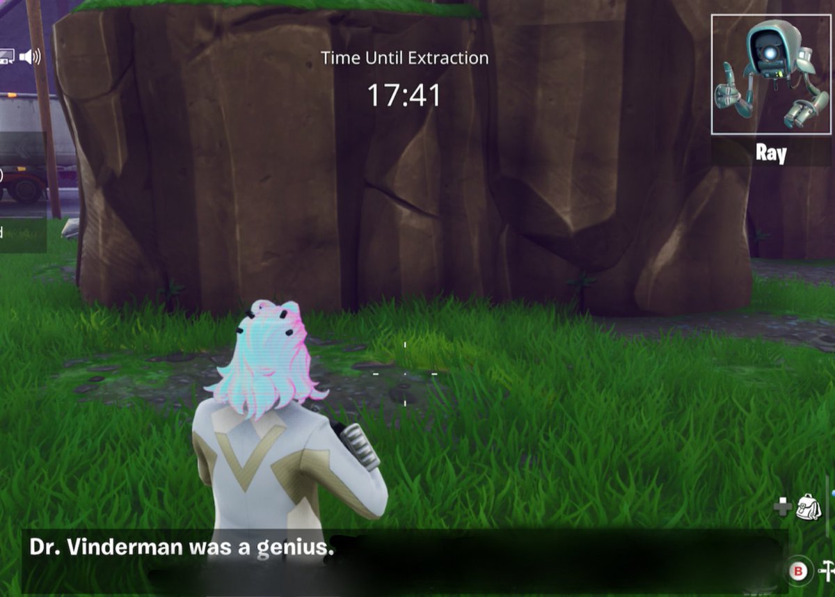 HomebaseFounder's tweet image. Yes, I am.