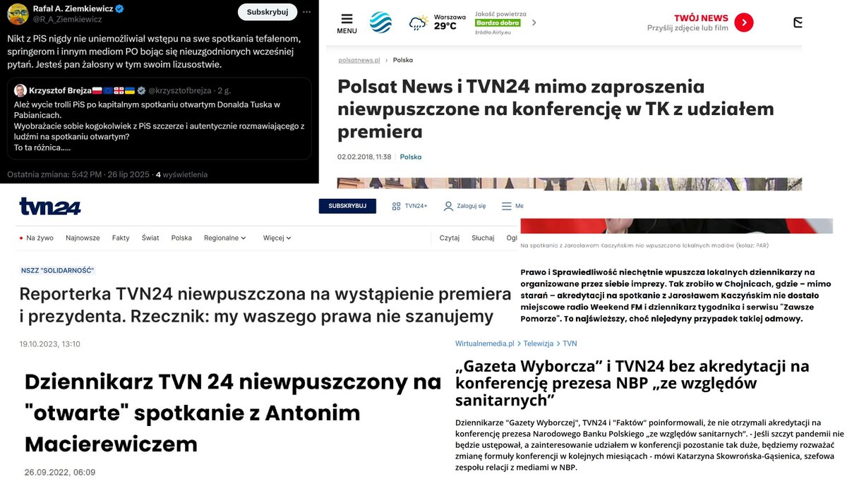 Nocny Pingwin (@nocny_pingwin) on Twitter photo Dobry risercz to podstawa. Dobry risercz to podstawa.
