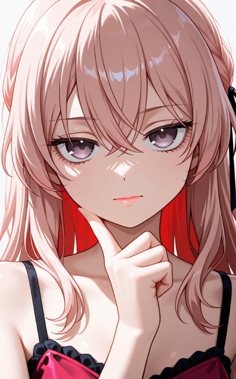 ぷう on X: 