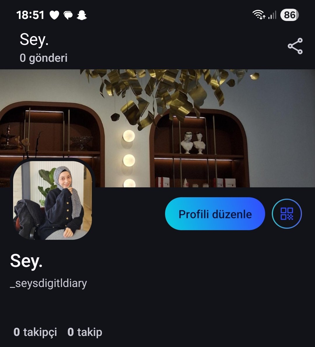 seysdigitldiary's tweet image. canım twitter ailem katıldımm burdayımm siz neredesinizzz 👉🏻👈🏻