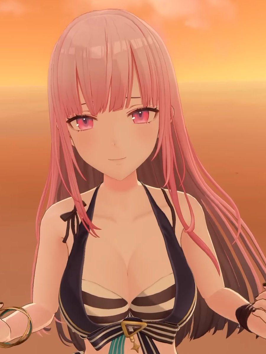 saku_X3's tweet image. Are we…….dating………..?!?!?!?!?!?!?!?!?!?!?!?!