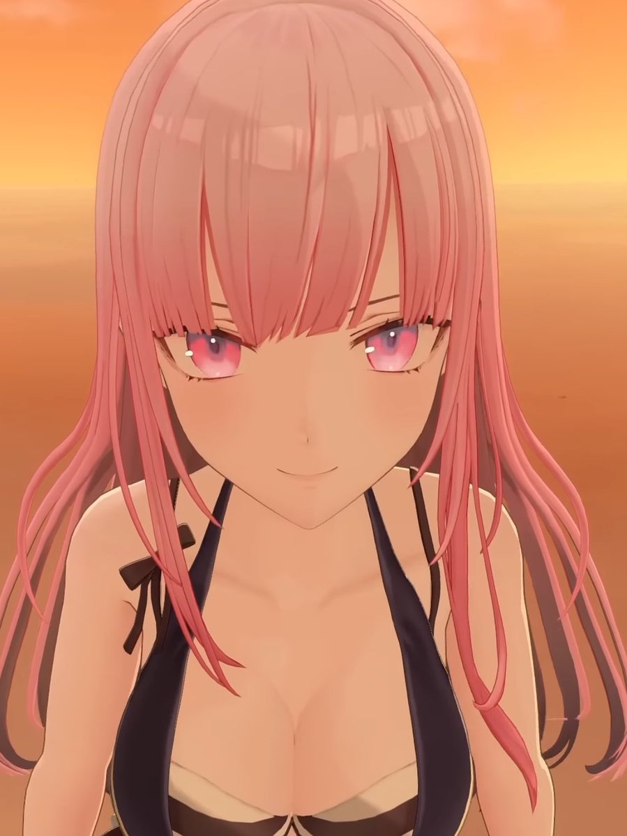 saku_X3's tweet image. Are we…….dating………..?!?!?!?!?!?!?!?!?!?!?!?!