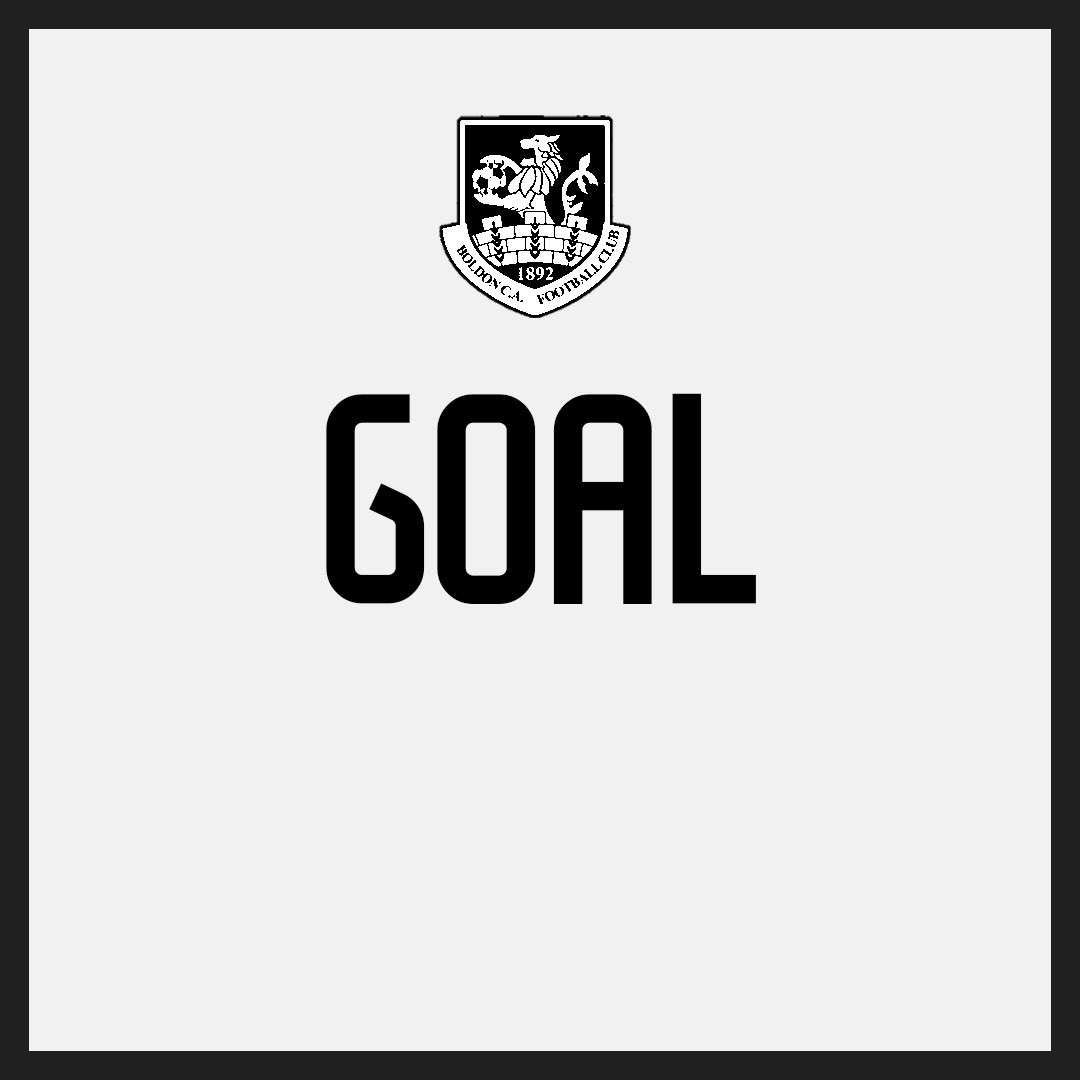 CABoldon's tweet image. 90+2’ | LEON KIRTON YOU ABSOLUTE BEAUTIFUL MAN
3-4 | #DURvBOL | #BoldonCA