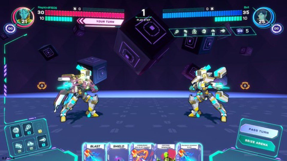k_ller_ni17's tweet image. In the colossal Libra Tower arena, OverKnights clash in intense tactical PvP duels, where every victory fuels your ascent through the ranked system. Each battle hones your mastery, embodying the perfect balance of strategic mind and unrelenting might. @OverKnightsGame