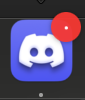 DotsNFTs01's tweet photo. Discord.

Not the channels. Not the UI. Just the vibe.

These two colors represent how I experience it.

You might pick different ones—and that’s the whole idea.

Every Dot is subjective. Just like the internet.

#dotsart #nftart #discord #minimalism #web3culture #digitalidentity https://t.co/qAmtUtgsJu