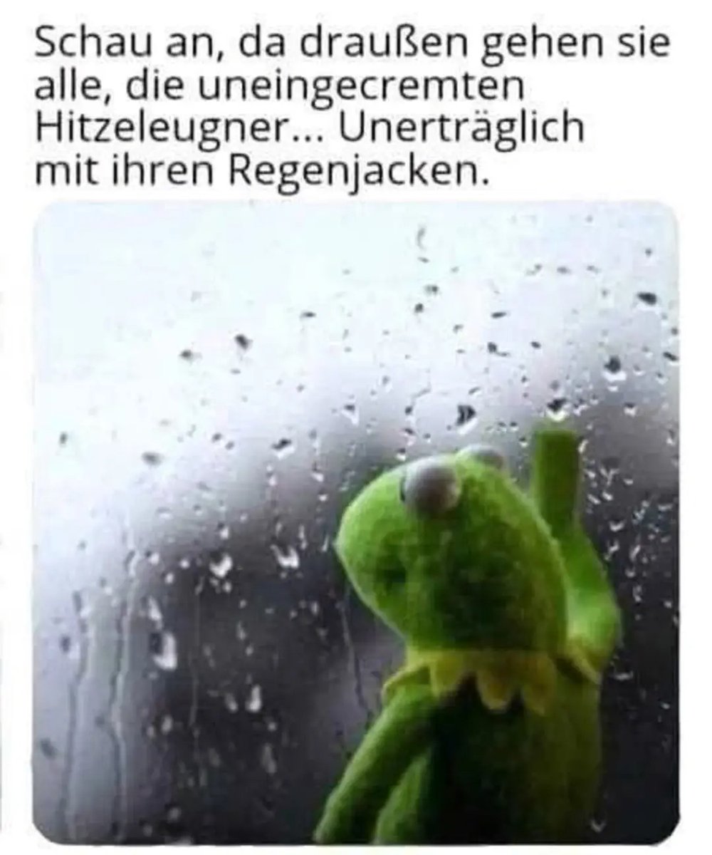 Ich mag unsolidarische Menschen nicht. Man sollte nicht nur sich sondern auch die anderen schützen. Ich bin hier...😂😂😂😂🤣😂😂😂😂😂