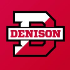 Gardner Johnson (@gardner_jo18436) on Twitter photo After a great visit and conversation with <a href="/coachhatem/">Jack Hatem</a> I am blessed to receive my first offer to play at <a href="/DUFootball/">Denison Football</a>
#RollDenny
<a href="/coachjo51/">Jovon Johnson</a> <a href="/GBStitanFB/">GBS Titans Football</a> After a great visit and conversation with <a href="/coachhatem/">Jack Hatem</a> I am blessed to receive my first offer to play at <a href="/DUFootball/">Denison Football</a>
#RollDenny
<a href="/coachjo51/">Jovon Johnson</a> <a href="/GBStitanFB/">GBS Titans Football</a>