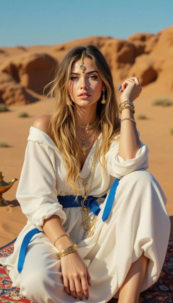 #𝕾𝖚𝖕𝖊𝖗𝕱𝖗𝖎𝖊𝖓𝖉𝖘 & #𝕿𝖔𝖕𝕱𝖗𝖎𝖊𝖓𝖉𝖘 (@nbea_h) on Twitter photo 🇺🇸#PatriotsUnited
#StayInFollow🌎
<a href="/Lea_Dhai/">🐥𝒫𝓇𝒾𝓃𝒸𝑒𝓈𝓈 ℒ𝑒𝒶𝒽 ⭕️130 K👑</a>
<a href="/bdonesem/">💞 𝔀𝓱𝓲𝓼𝓹𝓮𝓻 💞 ( 𝓐𝓵 ) 😘</a>
<a href="/2i2jj/">الحربي 👑</a>
<a href="/1Reett/">𝒜ℬ𝒟𝒪</a>
<a href="/kn_jui/">Bakht Zada🇵🇰f💯</a>
<a href="/V13lula/">Karen Lúcia♀️🚩🌵</a>
<a href="/papiko7890/">ぱぴこ❤</a>
<a href="/nbea_h/">#𝕾𝖚𝖕𝖊𝖗𝕱𝖗𝖎𝖊𝖓𝖉𝖘 #𝕿𝖔𝖕𝕱𝖗𝖎𝖊𝖓𝖉𝖘</a>
<a href="/lqlql0/">amal</a>
<a href="/florchicana/">Selene 𝕏🖤Perfectly imperfect 🖤❌DM❌</a>
<a href="/Gooddlovee/">Real 𝕏 trending</a>
<a href="/AYC4F/">AYCA✨</a>
<a href="/Aa_ban1/">▄︻ #TmGriffins🦅︻▄</a>
<a href="/pixiebell2022/">EJ Southern Sass💓💜🏈🐯💕</a>
<a href="/GilbertWanda/">Wanda Gilbert🔥</a>
<a href="/FlorMeninnaa/">Regina 🇧🇷🇪🇸@Juanzemger</a>
<a href="/AmeliaVicencio/">♒🌷❤️𝐀𝐦𝐞𝐥𝐢𝐚𝐕𝐢𝐜𝐞𝐧𝐜𝐢𝐨❤️🌷♒️</a>
<a href="/GRAHAM15583/">🅶🆁🅰🅷🅰🅼</a>
<a href="/Spencerjames211/">Spencer James #GAINWITHPETAL #TMPETAL #Teamspirit</a>
<a href="/glmsjd/">𝑺𝒂𝒋𝒋𝒂𝒅 ✨</a>
<a href="/EvilDoma/">𝐿𝑖𝑛𝑑𝑠𝑎𝑦=that tiny human</a>
<a href="/jasmine50012486/">🌼࿐♡ᒍᗩSⓂ️İᘉᕮ🌼。・゚♡゚</a> 🇺🇸#PatriotsUnited
#StayInFollow🌎
<a href="/Lea_Dhai/">🐥𝒫𝓇𝒾𝓃𝒸𝑒𝓈𝓈 ℒ𝑒𝒶𝒽 ⭕️130 K👑</a>
<a href="/bdonesem/">💞 𝔀𝓱𝓲𝓼𝓹𝓮𝓻 💞 ( 𝓐𝓵 ) 😘</a>
<a href="/2i2jj/">الحربي 👑</a>
<a href="/1Reett/">𝒜ℬ𝒟𝒪</a>
<a href="/kn_jui/">Bakht Zada🇵🇰f💯</a>
<a href="/V13lula/">Karen Lúcia♀️🚩🌵</a>
<a href="/papiko7890/">ぱぴこ❤</a>
<a href="/nbea_h/">#𝕾𝖚𝖕𝖊𝖗𝕱𝖗𝖎𝖊𝖓𝖉𝖘 #𝕿𝖔𝖕𝕱𝖗𝖎𝖊𝖓𝖉𝖘</a>
<a href="/lqlql0/">amal</a>
<a href="/florchicana/">Selene 𝕏🖤Perfectly imperfect 🖤❌DM❌</a>
<a href="/Gooddlovee/">Real 𝕏 trending</a>
<a href="/AYC4F/">AYCA✨</a>
<a href="/Aa_ban1/">▄︻ #TmGriffins🦅︻▄</a>
<a href="/pixiebell2022/">EJ Southern Sass💓💜🏈🐯💕</a>
<a href="/GilbertWanda/">Wanda Gilbert🔥</a>
<a href="/FlorMeninnaa/">Regina 🇧🇷🇪🇸@Juanzemger</a>
<a href="/AmeliaVicencio/">♒🌷❤️𝐀𝐦𝐞𝐥𝐢𝐚𝐕𝐢𝐜𝐞𝐧𝐜𝐢𝐨❤️🌷♒️</a>
<a href="/GRAHAM15583/">🅶🆁🅰🅷🅰🅼</a>
<a href="/Spencerjames211/">Spencer James #GAINWITHPETAL #TMPETAL #Teamspirit</a>
<a href="/glmsjd/">𝑺𝒂𝒋𝒋𝒂𝒅 ✨</a>
<a href="/EvilDoma/">𝐿𝑖𝑛𝑑𝑠𝑎𝑦=that tiny human</a>
<a href="/jasmine50012486/">🌼࿐♡ᒍᗩSⓂ️İᘉᕮ🌼。・゚♡゚</a>