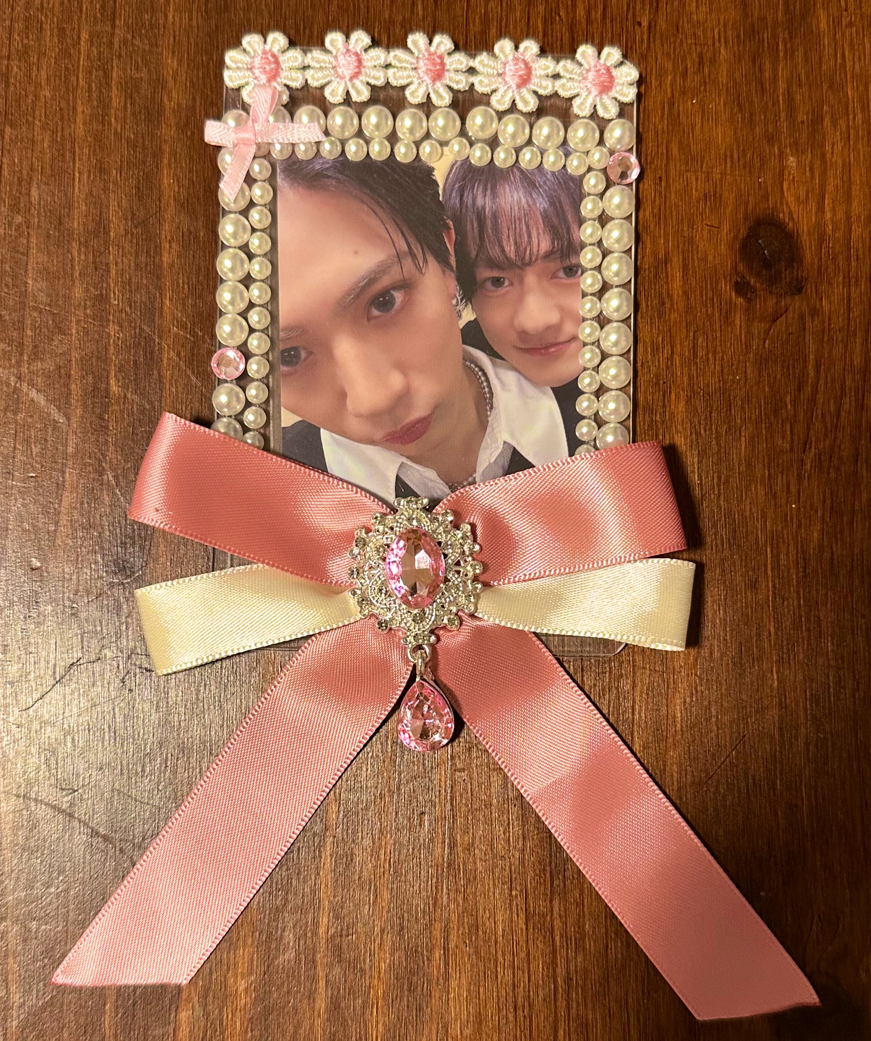 aya on X: 