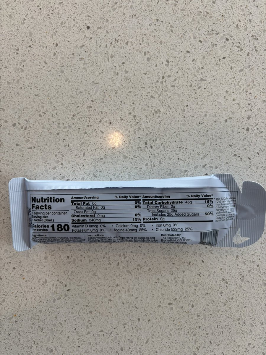 Brady Holmer tweet media