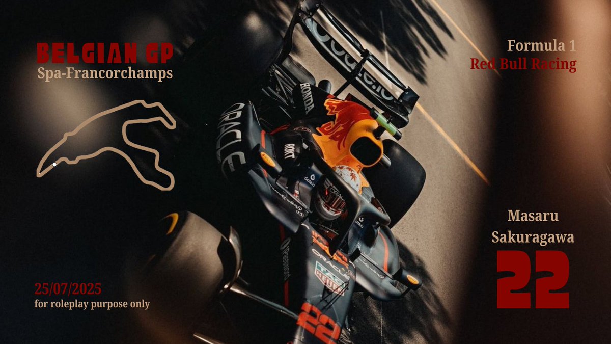 桜川, MASARU. tweet media