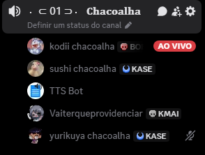 SushiiKase's tweet image. a gente dormindo bem juntinhos a dias
