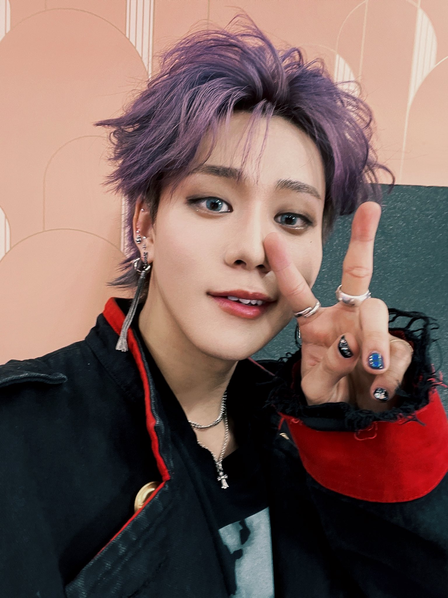 髙橋颯 (@fu_takahashi05) / X