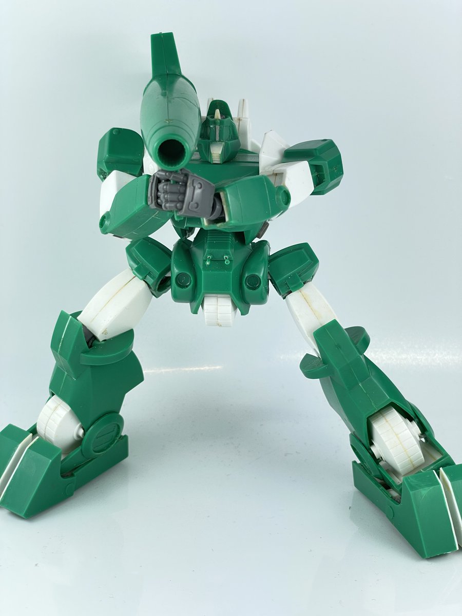 こつえーsub (@Co2aModel) / X