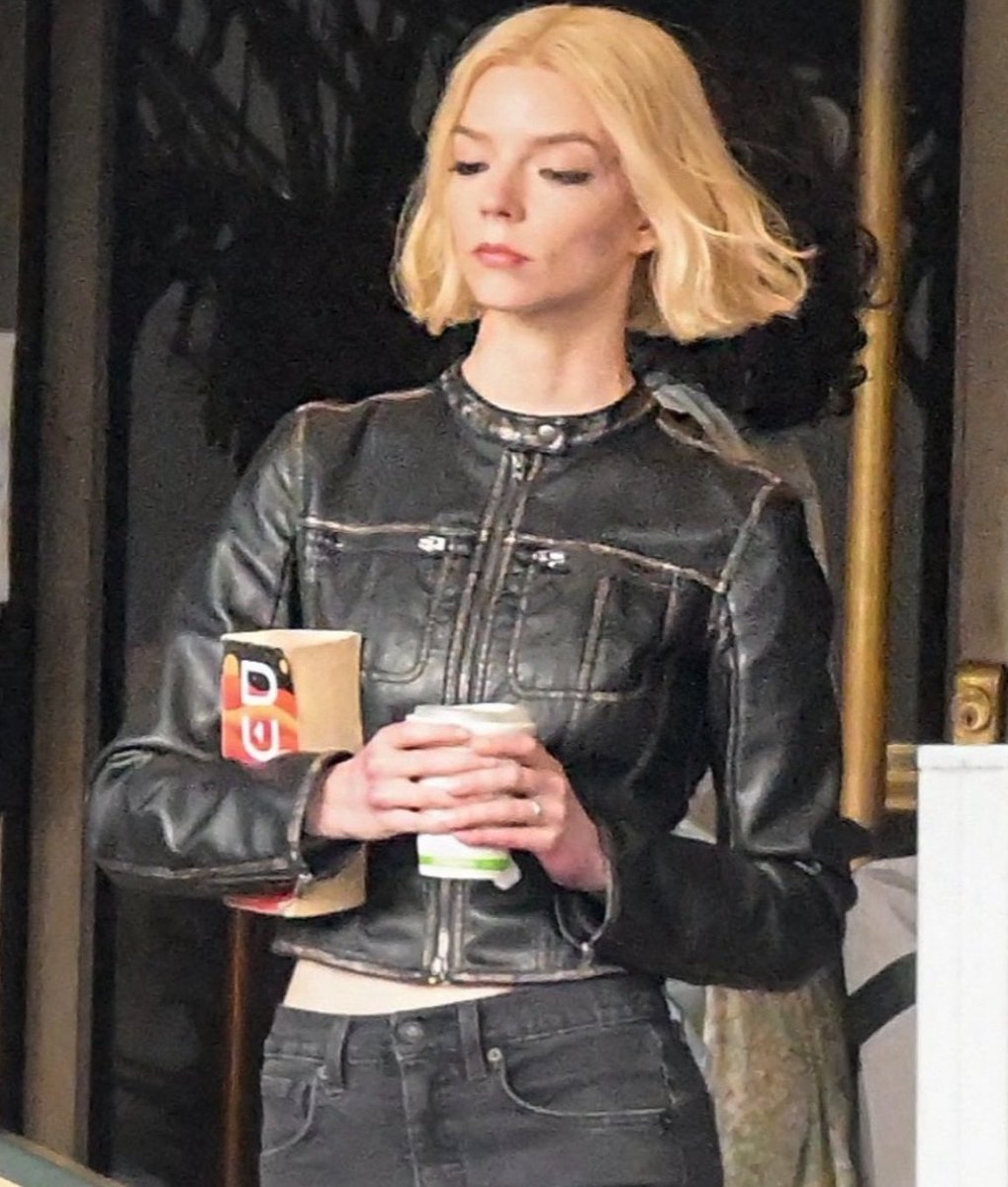 urvans (@urvans_) on Twitter photo 