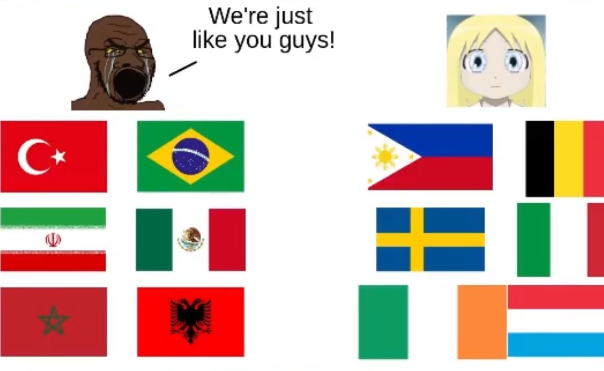 mao_wow (@realwow_mao) on Twitter photo 