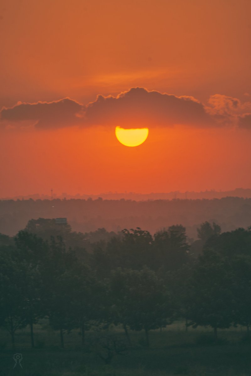 Fin

26.07.25⌛️🌄