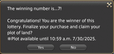 SufferableKlahd's tweet photo. 🧙‍♀️ Got my medium plot!  Can ya girl get a W in chat??? https://t.co/3xforK3eOa